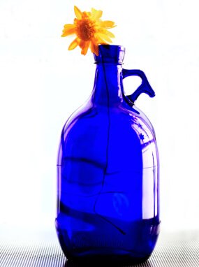 product-08 Colorful Bottle