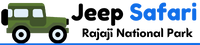 jeep logo